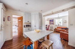 Images for Furlong Place, Axbridge, Somerset