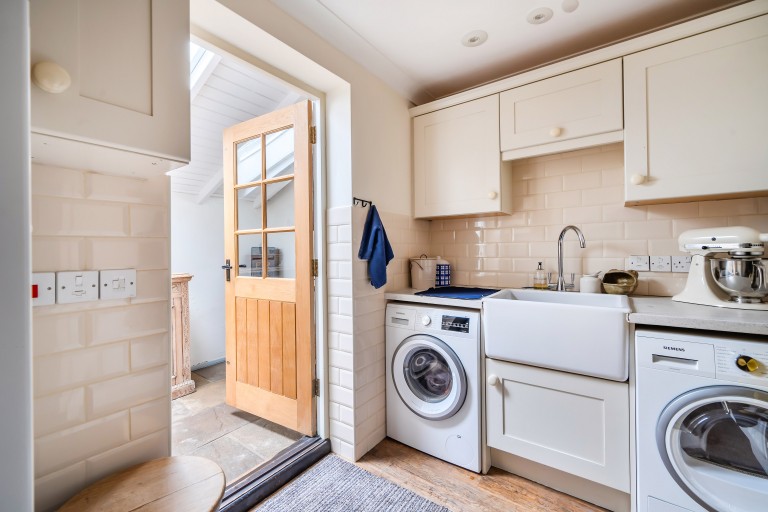 Images for Furlong Place, Axbridge, Somerset