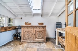 Images for Furlong Place, Axbridge, Somerset