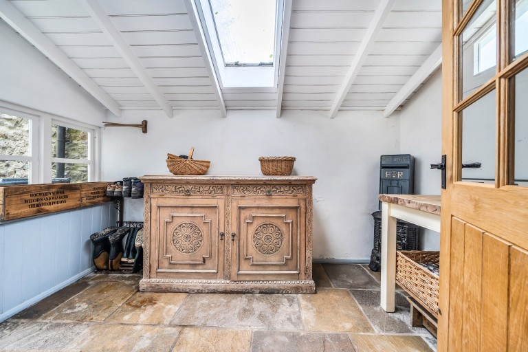 Images for Furlong Place, Axbridge, Somerset