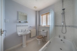 Images for Dunstan Way, Cheddar, Somerset