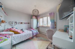 Images for Dunstan Way, Cheddar, Somerset