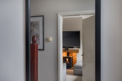 Images for Dunstan Way, Cheddar, Somerset