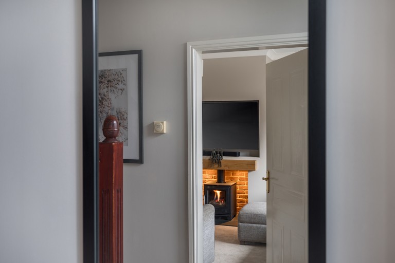 Images for Dunstan Way, Cheddar, Somerset