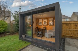 Images for Dunstan Way, Cheddar, Somerset