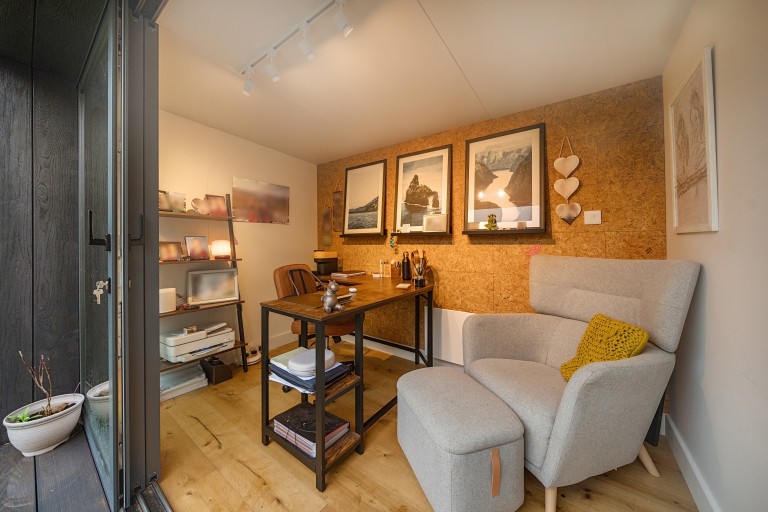 Images for Dunstan Way, Cheddar, Somerset