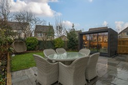 Images for Dunstan Way, Cheddar, Somerset