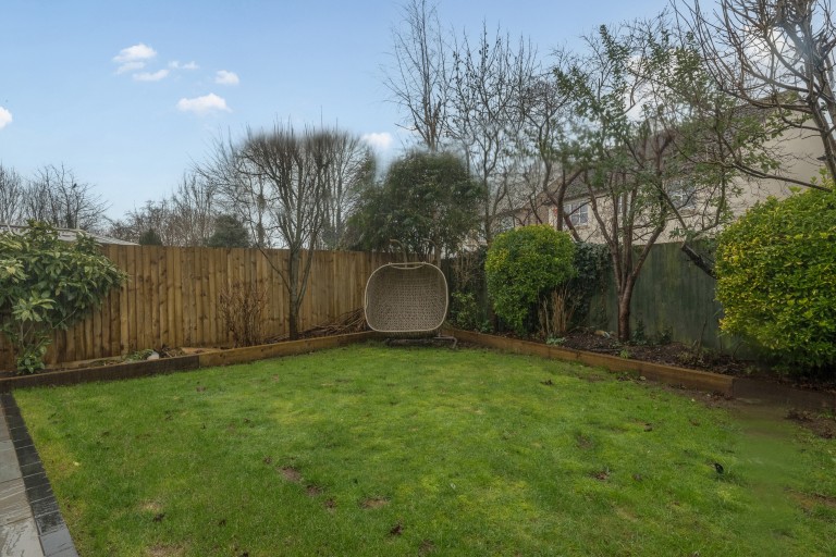 Images for Dunstan Way, Cheddar, Somerset