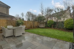 Images for Dunstan Way, Cheddar, Somerset