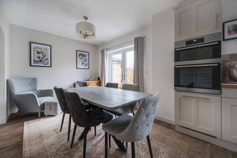 Images for Dunstan Way, Cheddar, Somerset