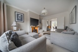 Images for Dunstan Way, Cheddar, Somerset