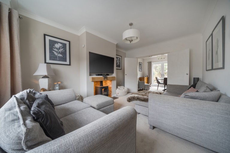 Images for Dunstan Way, Cheddar, Somerset