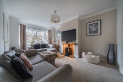 Images for Dunstan Way, Cheddar, Somerset