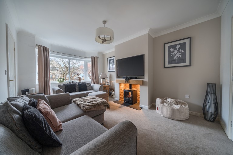 Images for Dunstan Way, Cheddar, Somerset