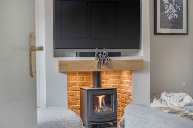 Images for Dunstan Way, Cheddar, Somerset