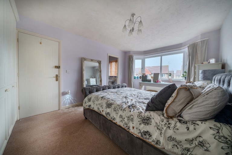 Images for Dunstan Way, Cheddar, Somerset