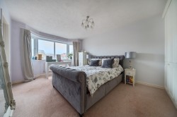 Images for Dunstan Way, Cheddar, Somerset