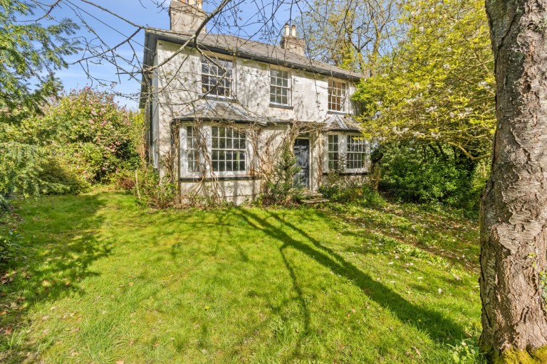 Images for Whatlington Road, Battle, East Sussex