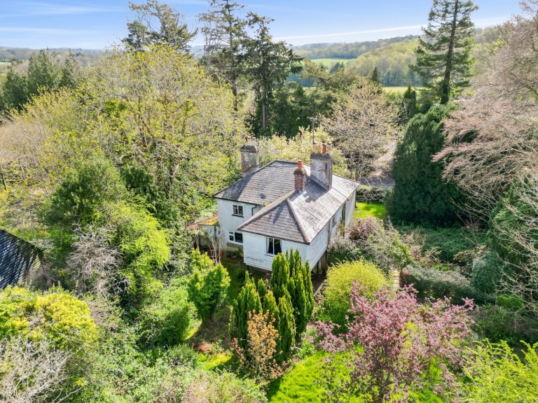 Images for Whatlington Road, Battle, East Sussex