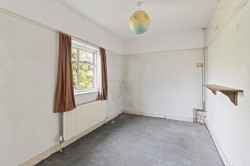 Images for Whatlington Road, Battle, East Sussex