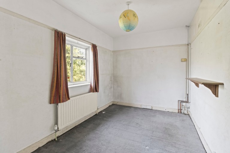 Images for Whatlington Road, Battle, East Sussex