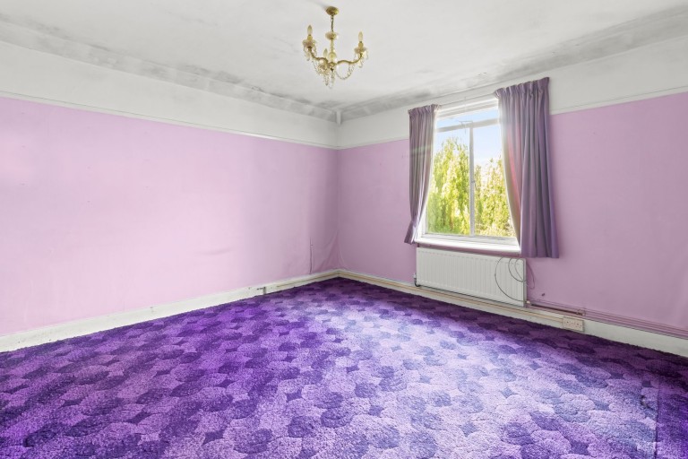 Images for Whatlington Road, Battle, East Sussex