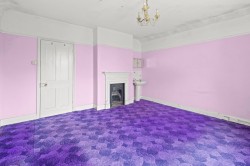 Images for Whatlington Road, Battle, East Sussex