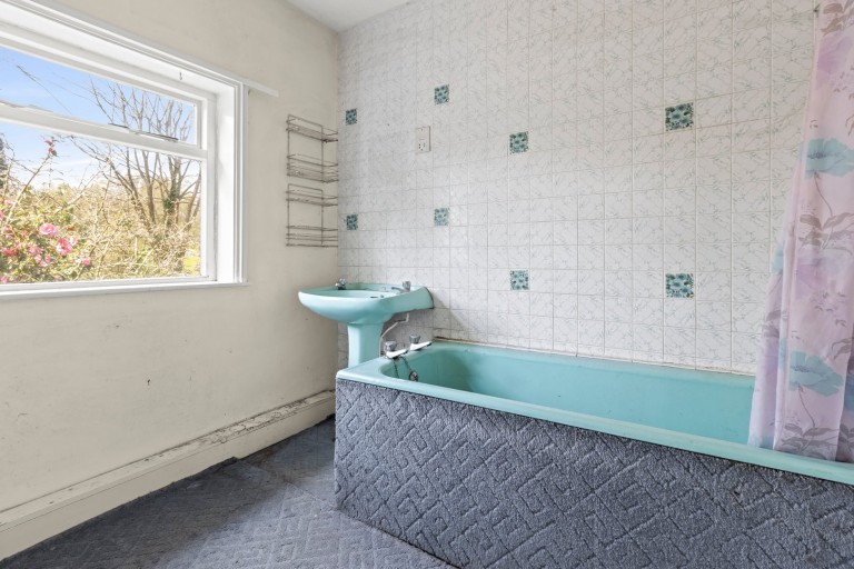 Images for Whatlington Road, Battle, East Sussex