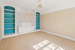 Images for Whatlington Road, Battle, East Sussex