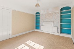 Images for Whatlington Road, Battle, East Sussex