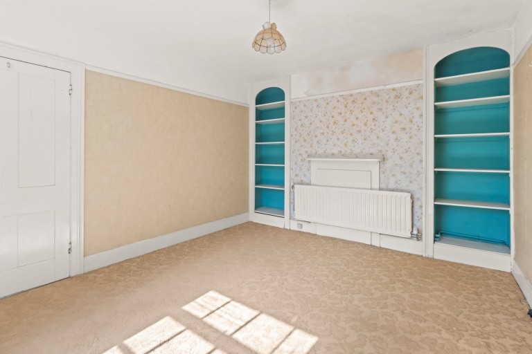 Images for Whatlington Road, Battle, East Sussex