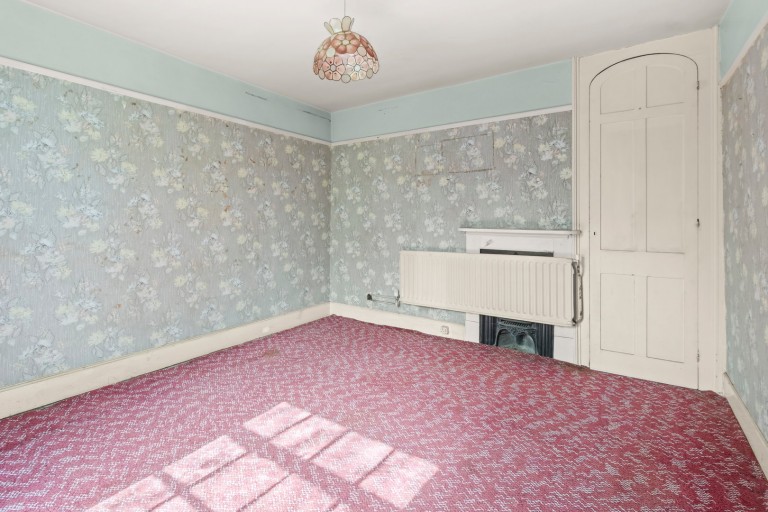 Images for Whatlington Road, Battle, East Sussex