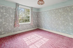 Images for Whatlington Road, Battle, East Sussex