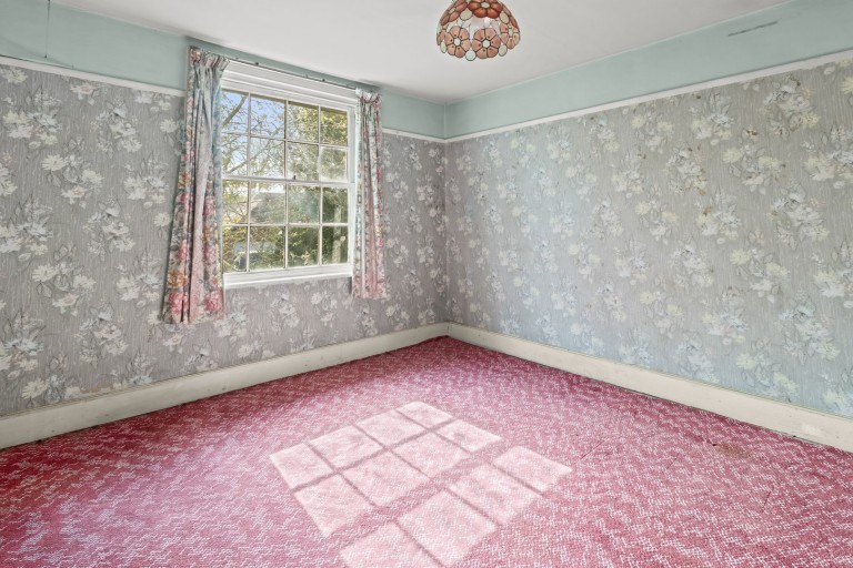 Images for Whatlington Road, Battle, East Sussex