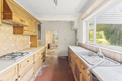 Images for Whatlington Road, Battle, East Sussex