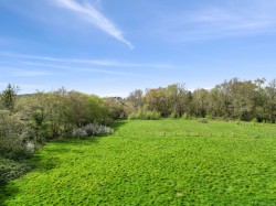 Images for Whatlington Road, Battle, East Sussex