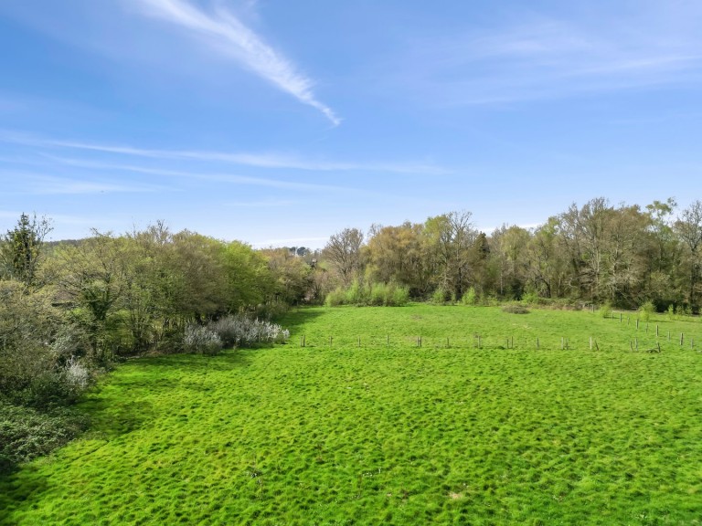 Images for Whatlington Road, Battle, East Sussex