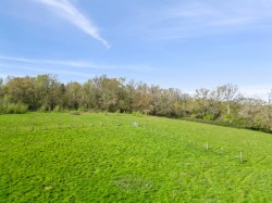 Images for Whatlington Road, Battle, East Sussex