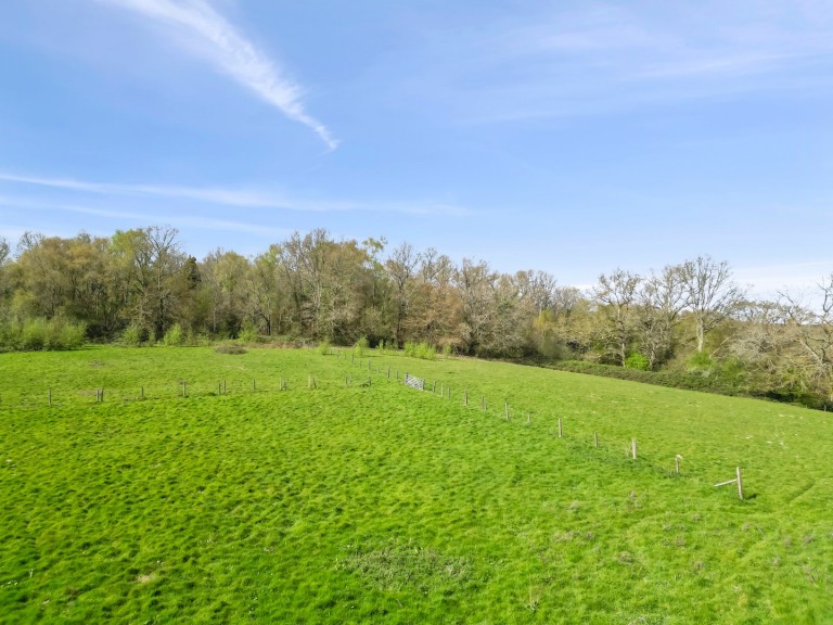 Images for Whatlington Road, Battle, East Sussex