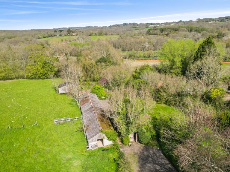 Images for Whatlington Road, Battle, East Sussex