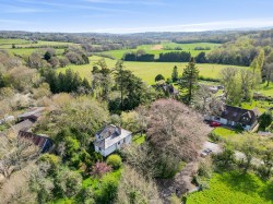 Images for Whatlington Road, Battle, East Sussex