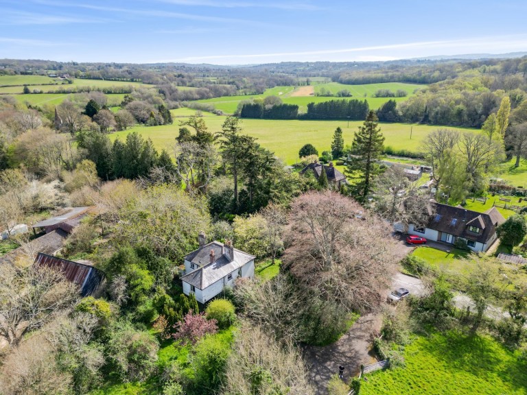 Images for Whatlington Road, Battle, East Sussex