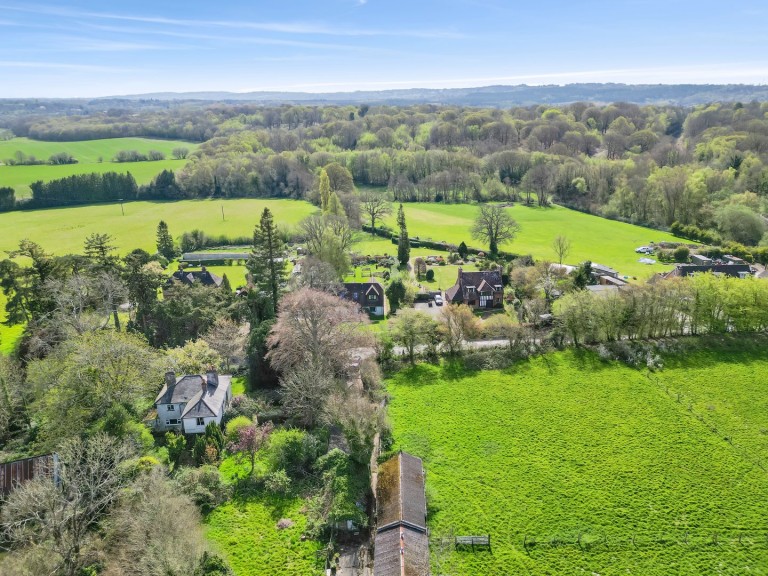 Images for Whatlington Road, Battle, East Sussex