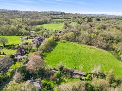 Images for Whatlington Road, Battle, East Sussex