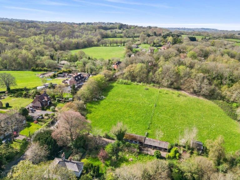 Images for Whatlington Road, Battle, East Sussex