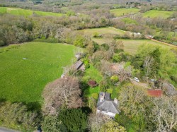 Images for Whatlington Road, Battle, East Sussex