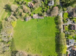 Images for Whatlington Road, Battle, East Sussex