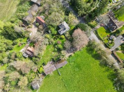 Images for Whatlington Road, Battle, East Sussex