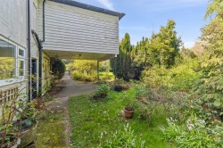 Images for Whatlington Road, Battle, East Sussex