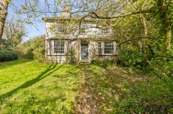 Images for Whatlington Road, Battle, East Sussex